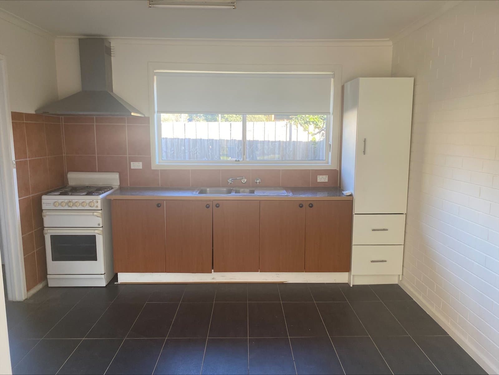 7/14 Genine Avenue, HEATHERTON, Heatherton - Thumbnail 3