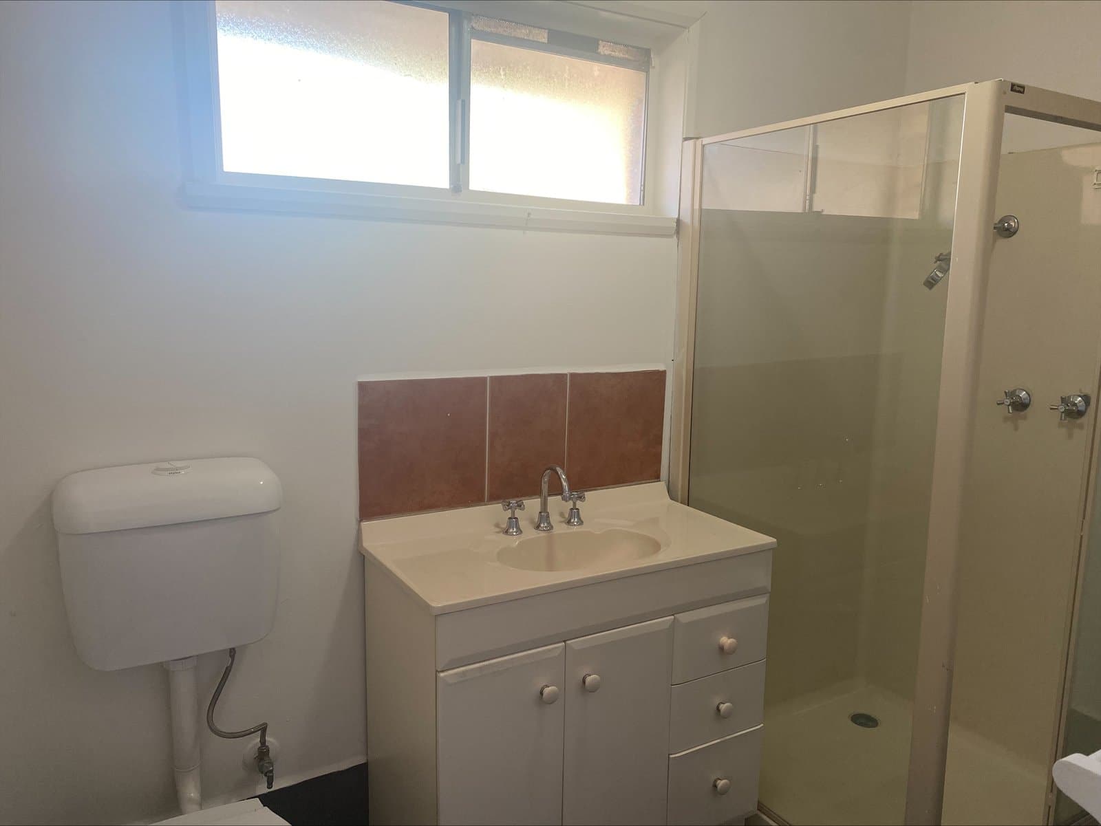 7/14 Genine Avenue, HEATHERTON, Heatherton - Thumbnail 4