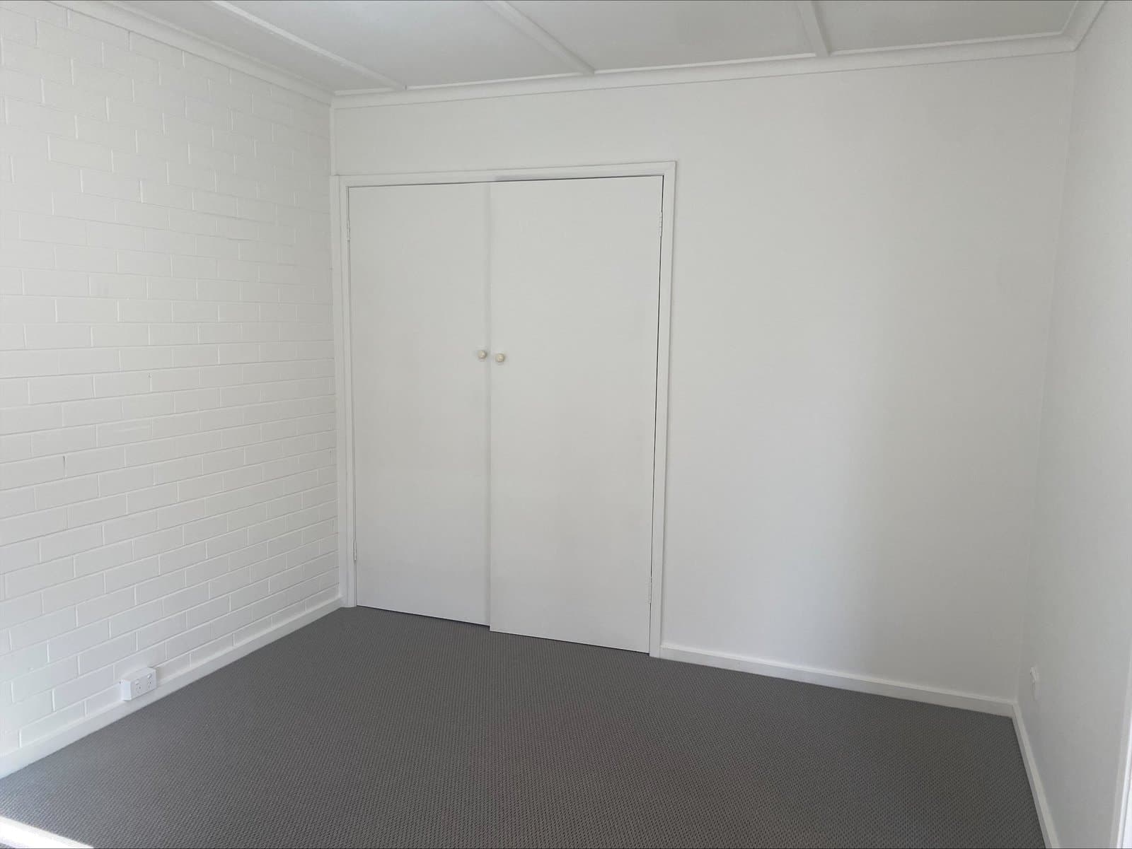 7/14 Genine Avenue, HEATHERTON, Heatherton - Thumbnail 5