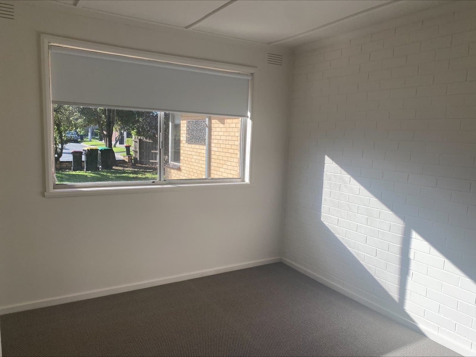 7/14 Genine Avenue, HEATHERTON, Heatherton - Thumbnail 6