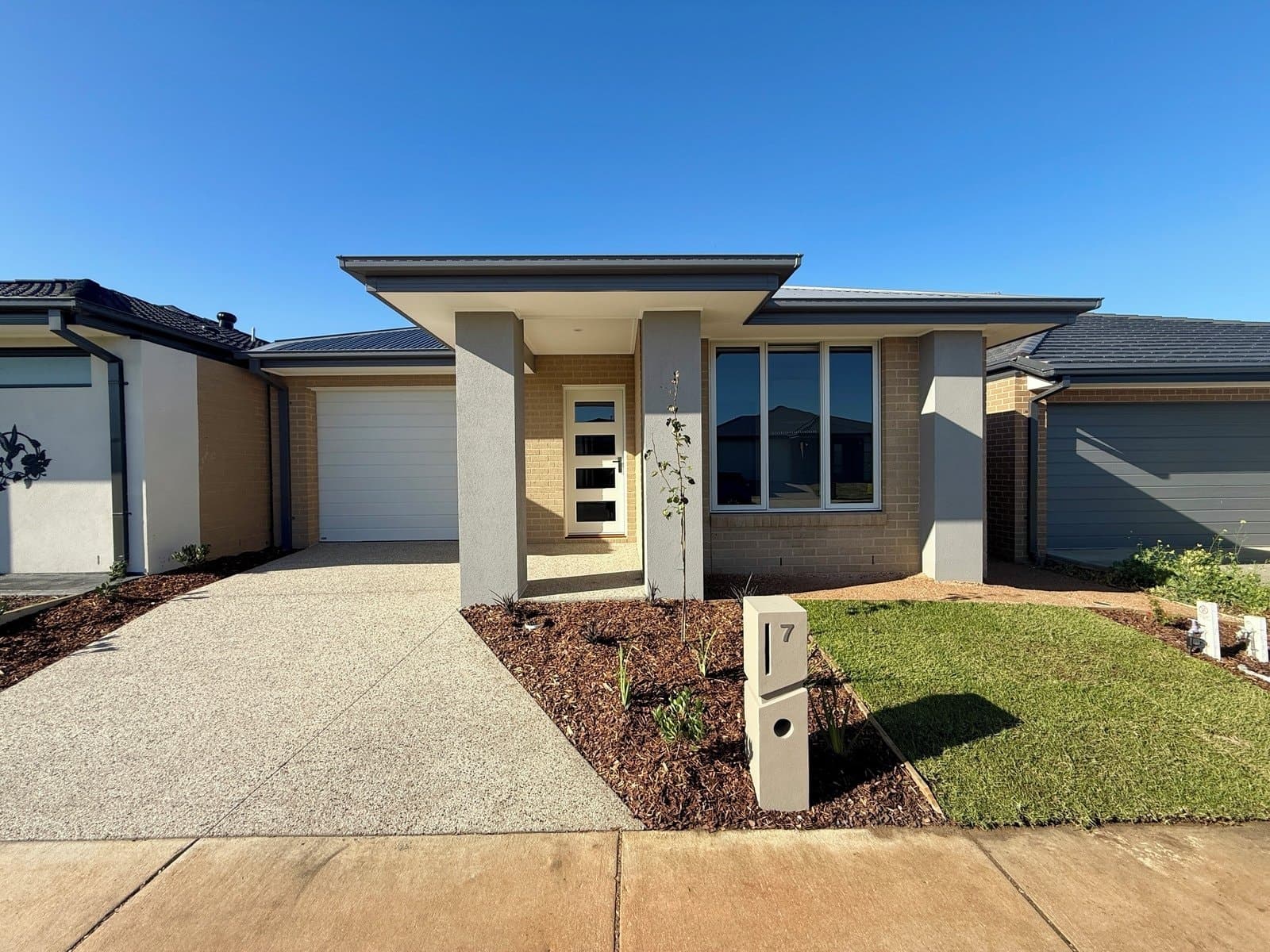 7 Pythais Way, Charlemont, Charlemont - Image 1