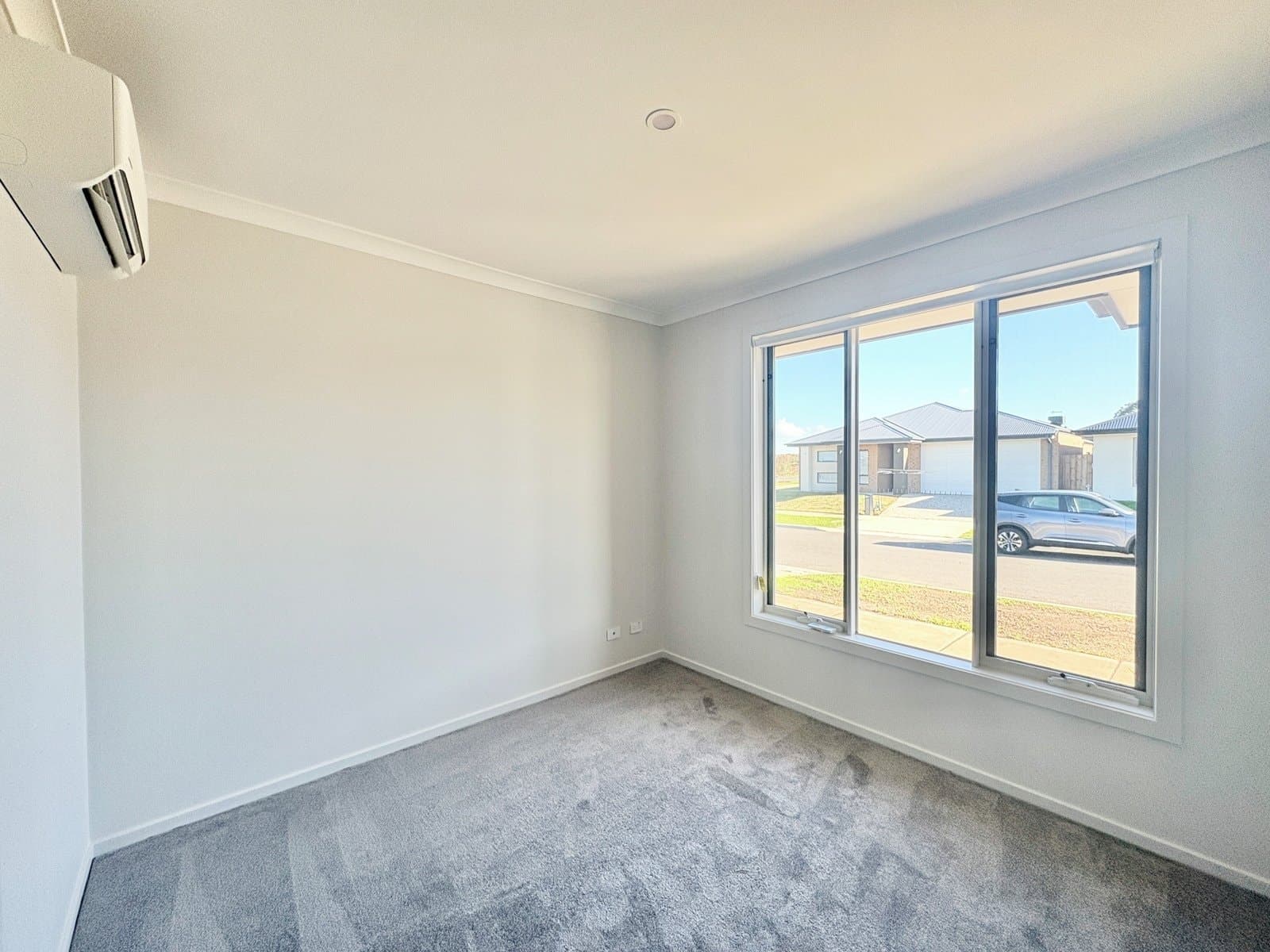 7 Pythais Way, Charlemont, Charlemont - Thumbnail 4