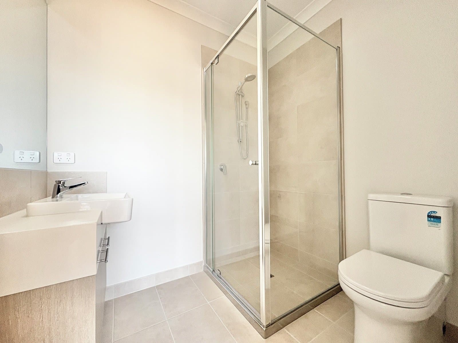 7 Pythais Way, Charlemont, Charlemont - Thumbnail 5
