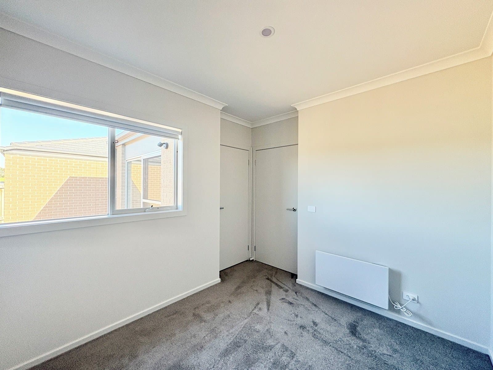 7 Pythais Way, Charlemont, Charlemont - Thumbnail 6