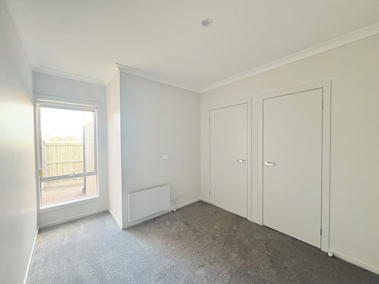7 Pythais Way, Charlemont, Charlemont - Thumbnail 7