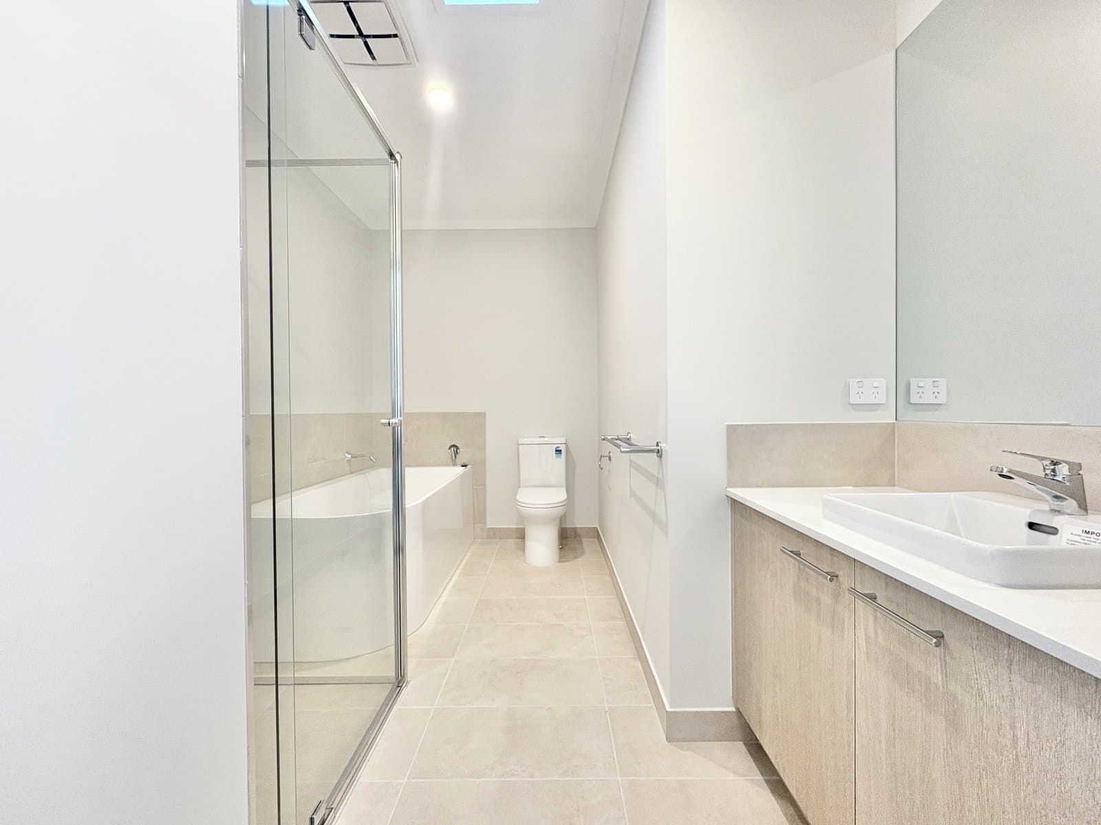 7 Pythais Way, Charlemont, Charlemont - Thumbnail 8