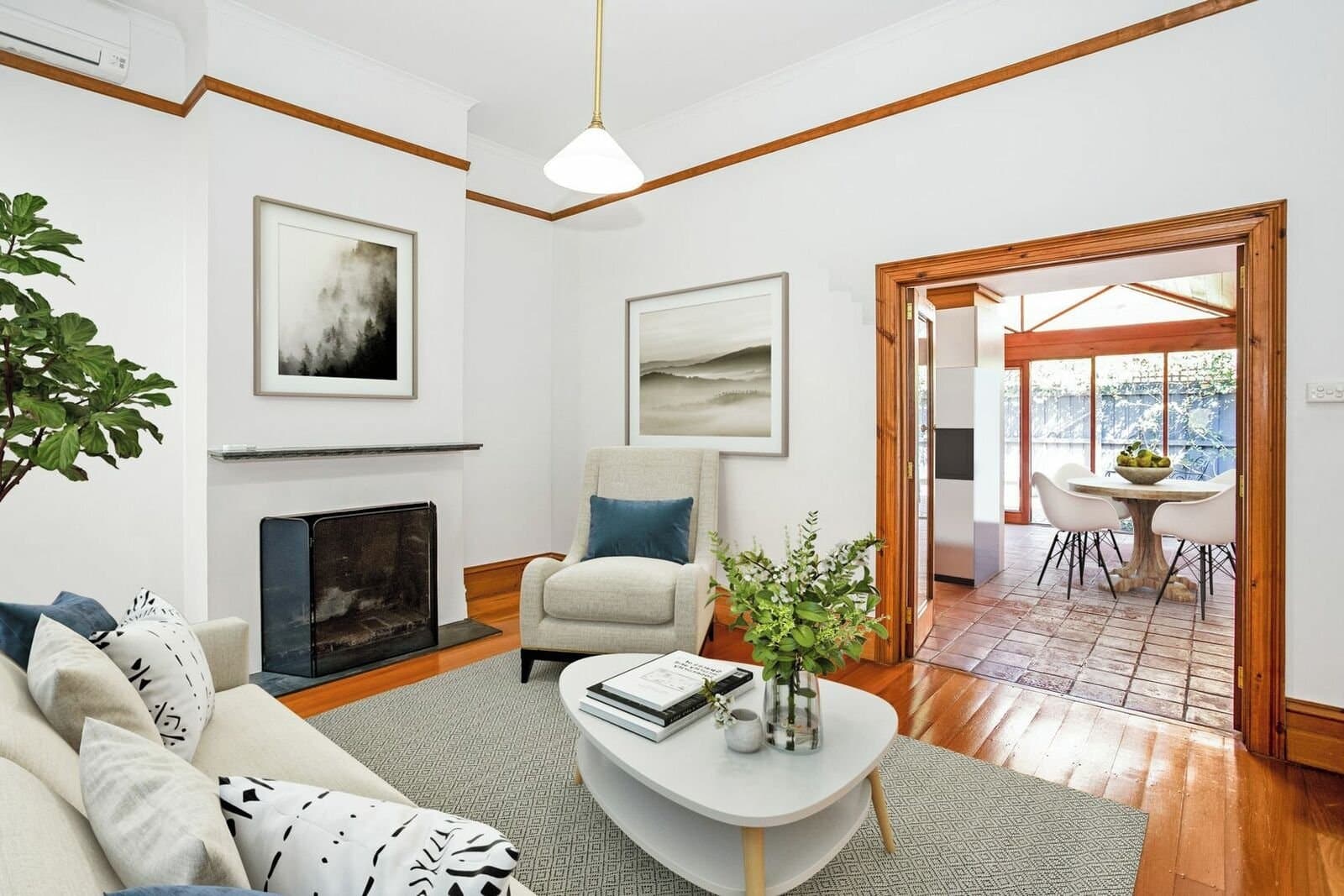 146 Page Street, Middle Park, Middle Park - Image 1