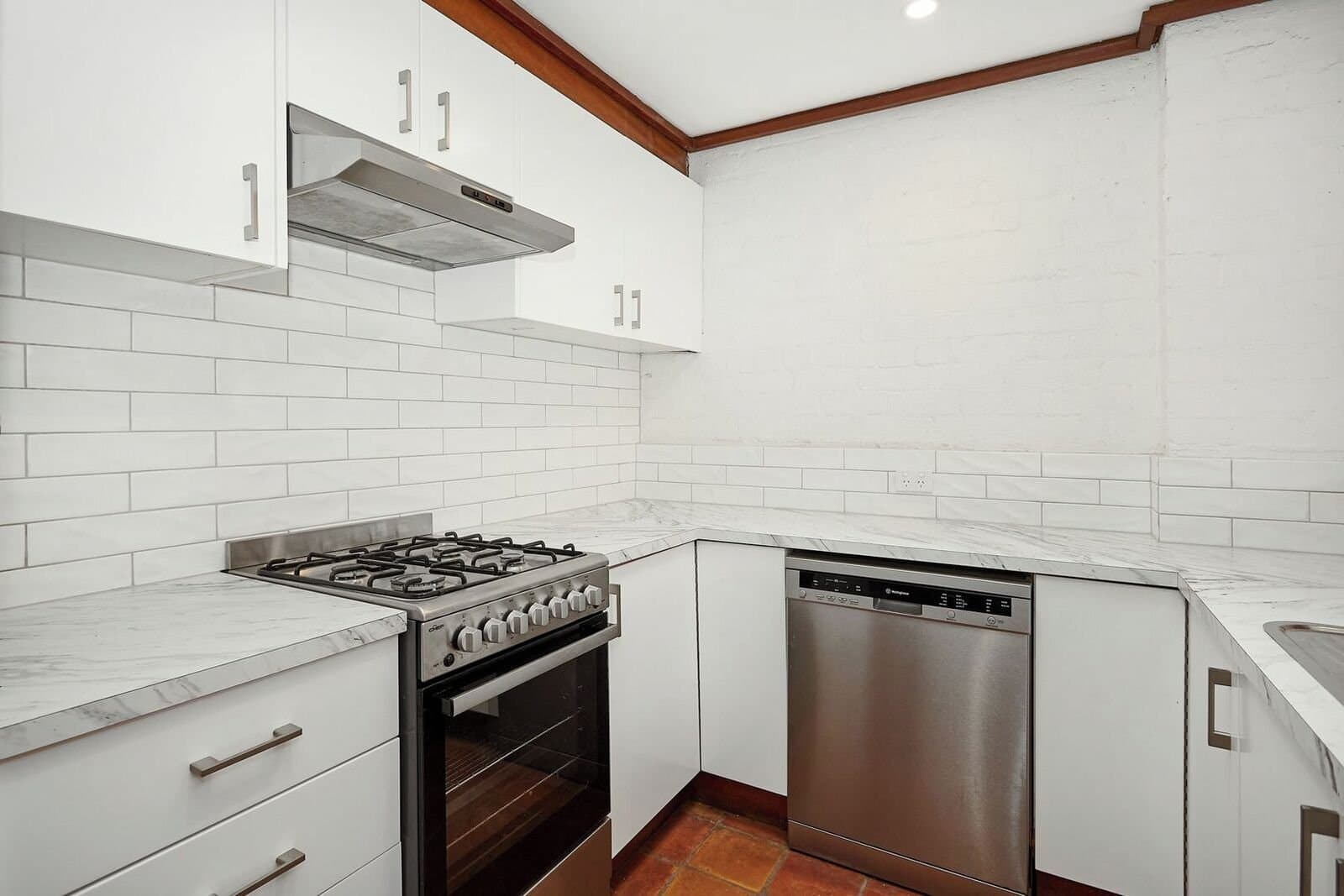 146 Page Street, Middle Park, Middle Park - Thumbnail 2