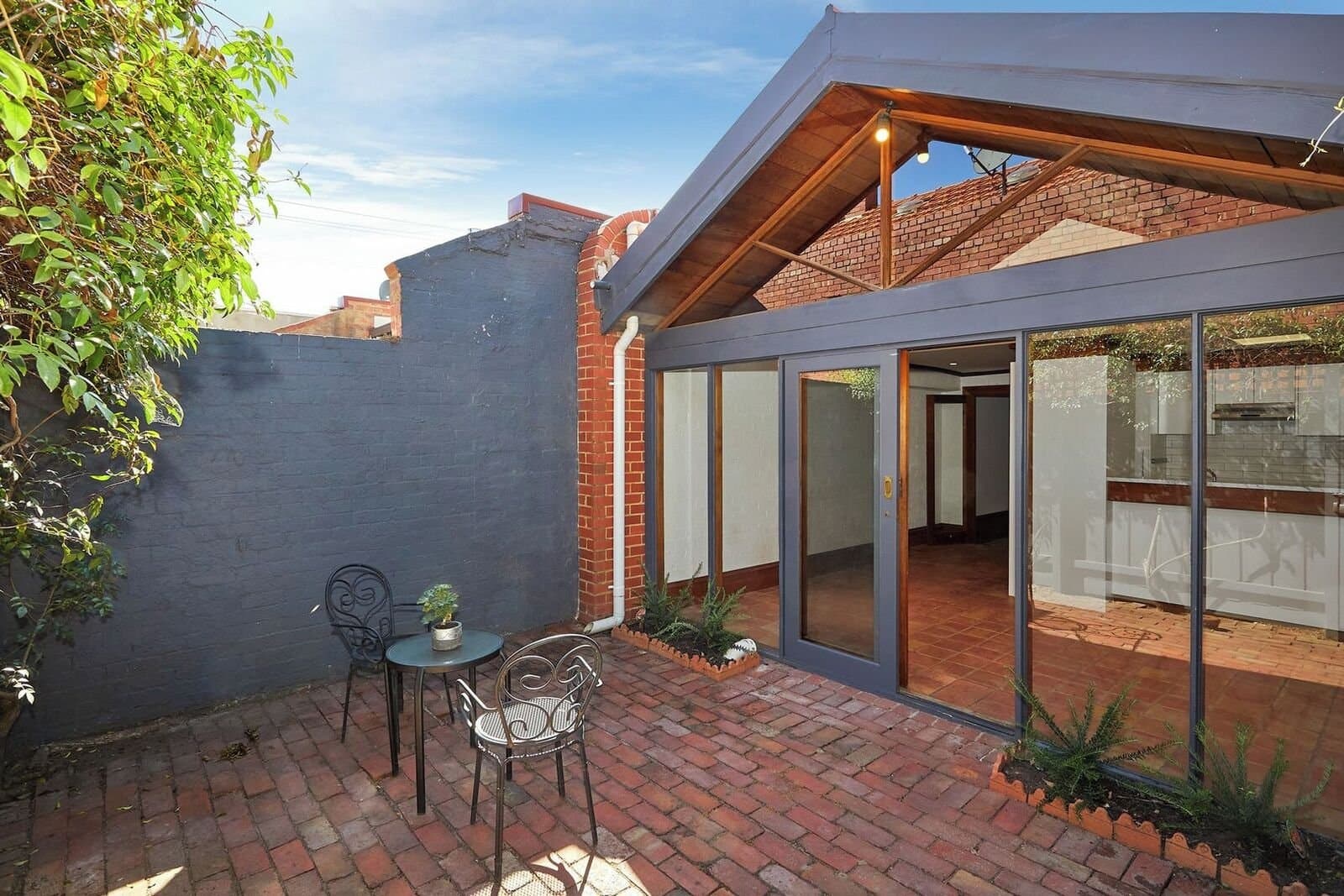 146 Page Street, Middle Park, Middle Park - Thumbnail 5