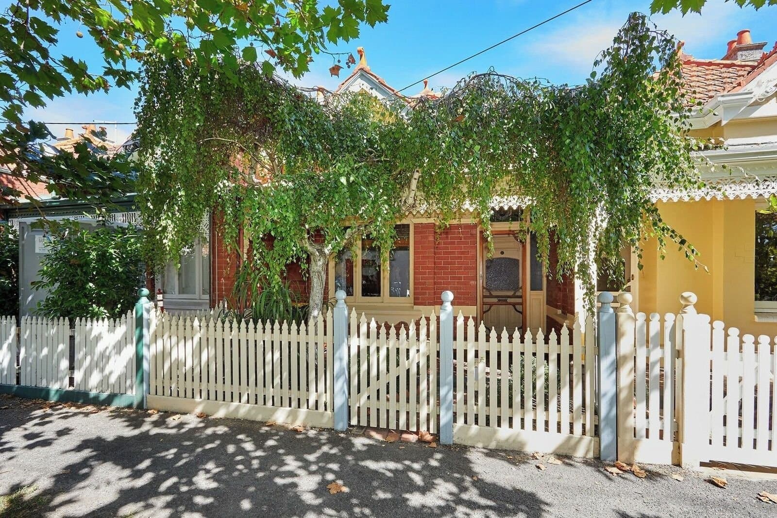 146 Page Street, Middle Park, Middle Park - Thumbnail 6