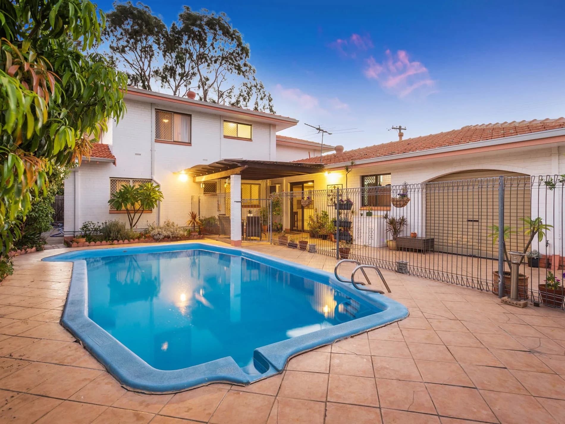 53/133 Lincoln Street, PERTH WA 6000, Perth - Thumbnail 2