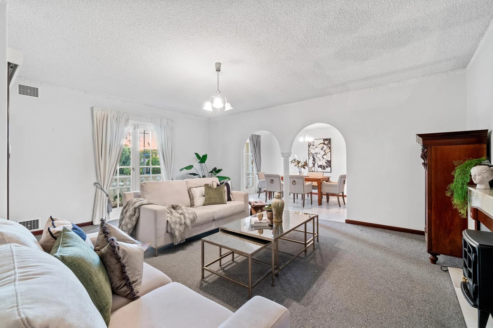 53/133 Lincoln Street, PERTH WA 6000, Perth - Thumbnail 4