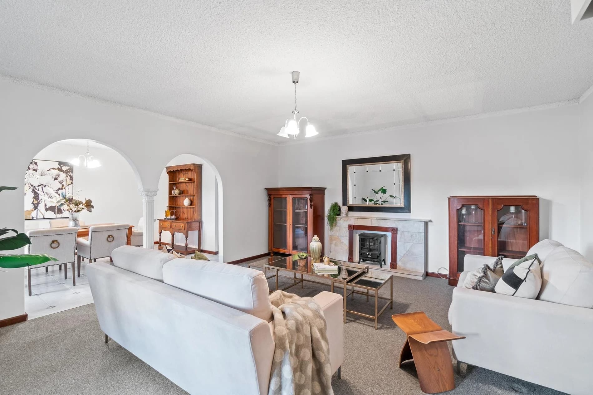 53/133 Lincoln Street, PERTH WA 6000, Perth - Thumbnail 5