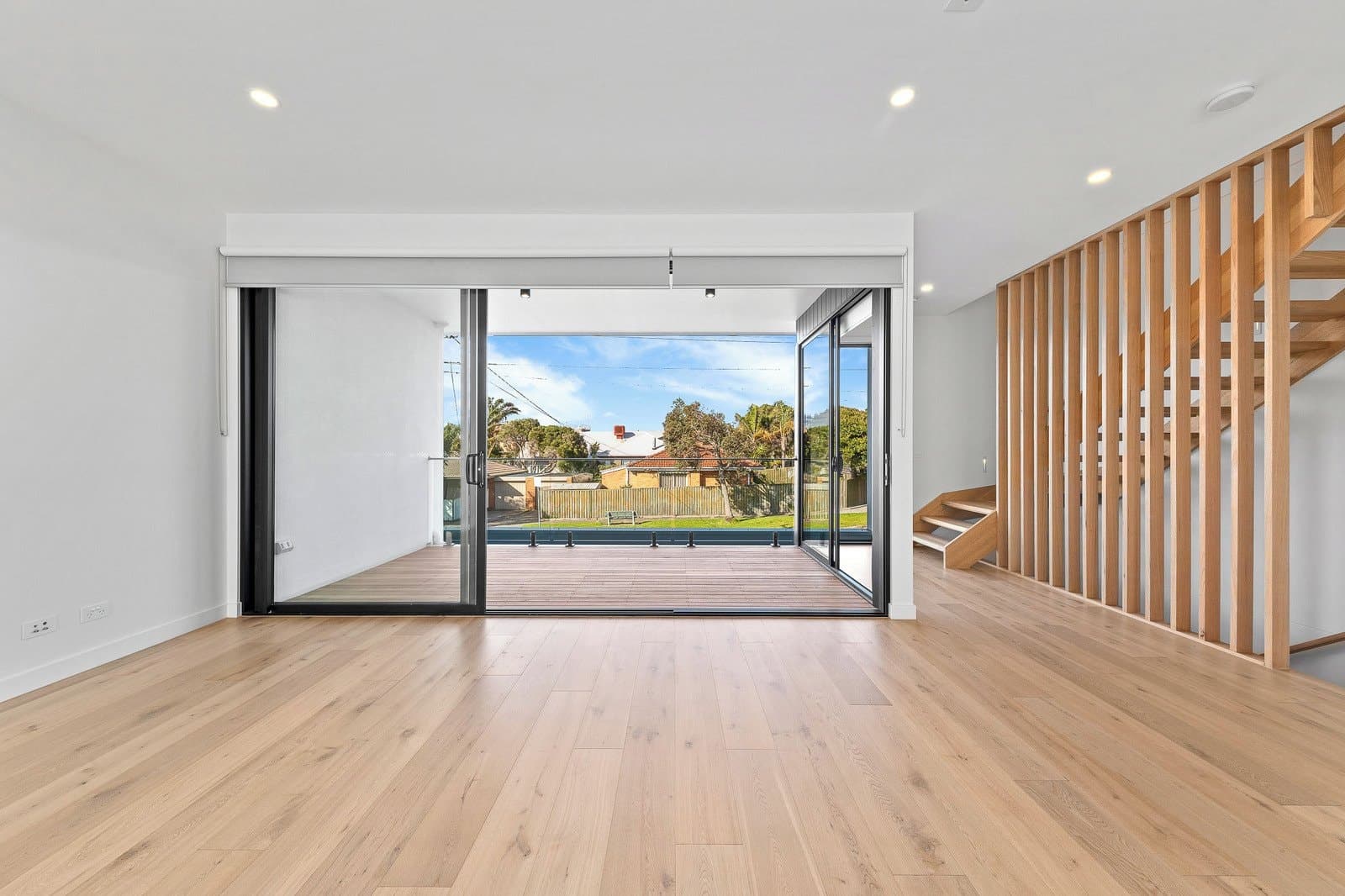 80 Laura Street, ASPENDALE, Aspendale - Thumbnail 4