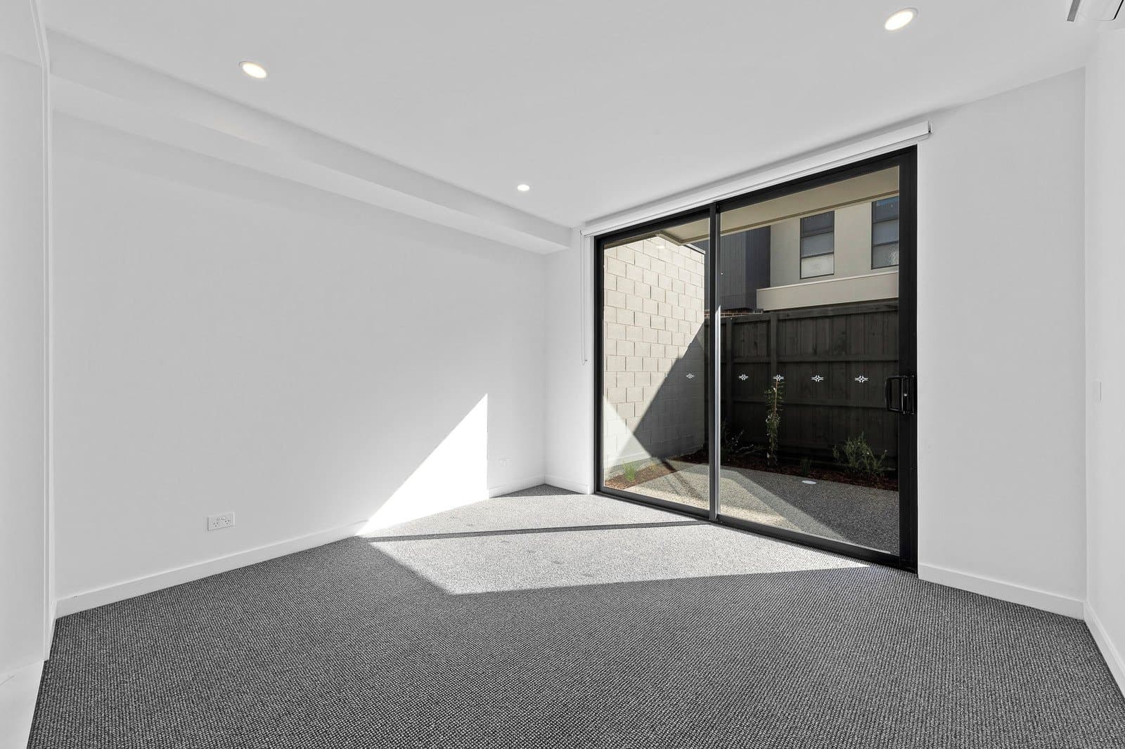 80 Laura Street, ASPENDALE, Aspendale - Thumbnail 6