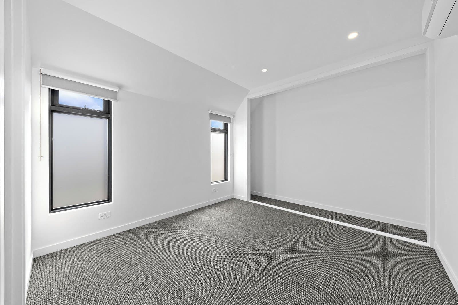 80 Laura Street, ASPENDALE, Aspendale - Thumbnail 7