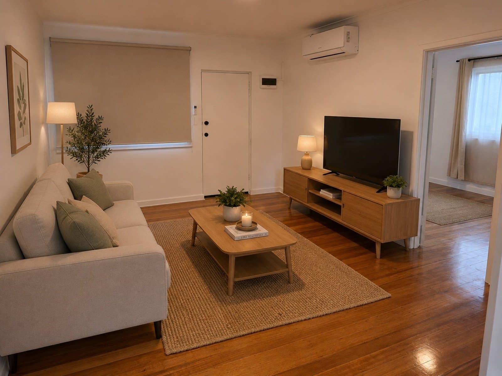 11/589 Nepean Highway, Bonbeach, Bonbeach - Image 1