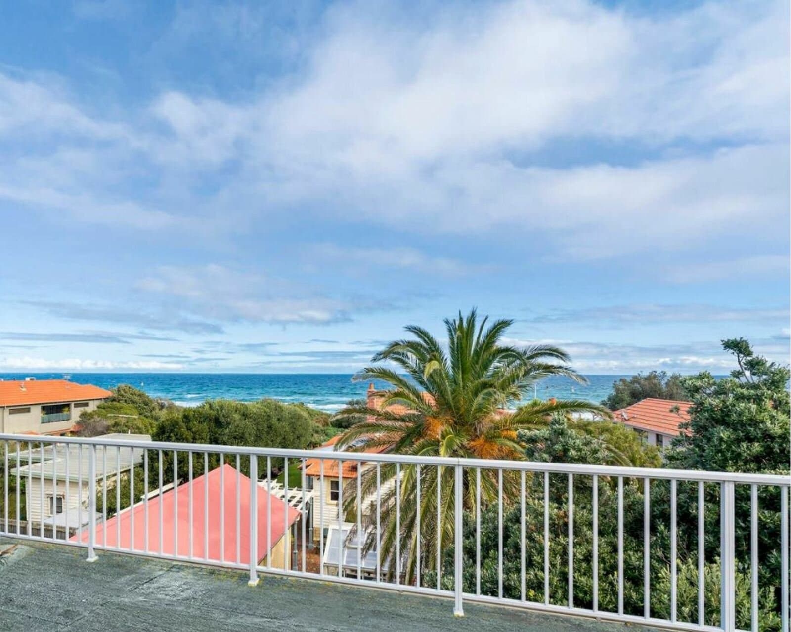 11/589 Nepean Highway, Bonbeach, Bonbeach - Thumbnail 2