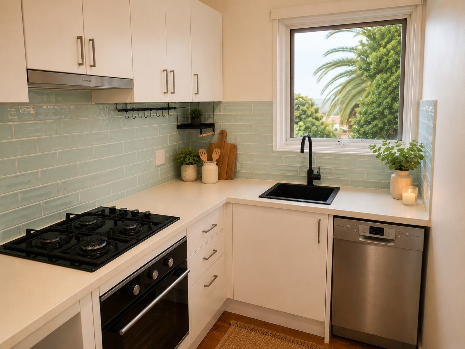 11/589 Nepean Highway, Bonbeach, Bonbeach - Thumbnail 3