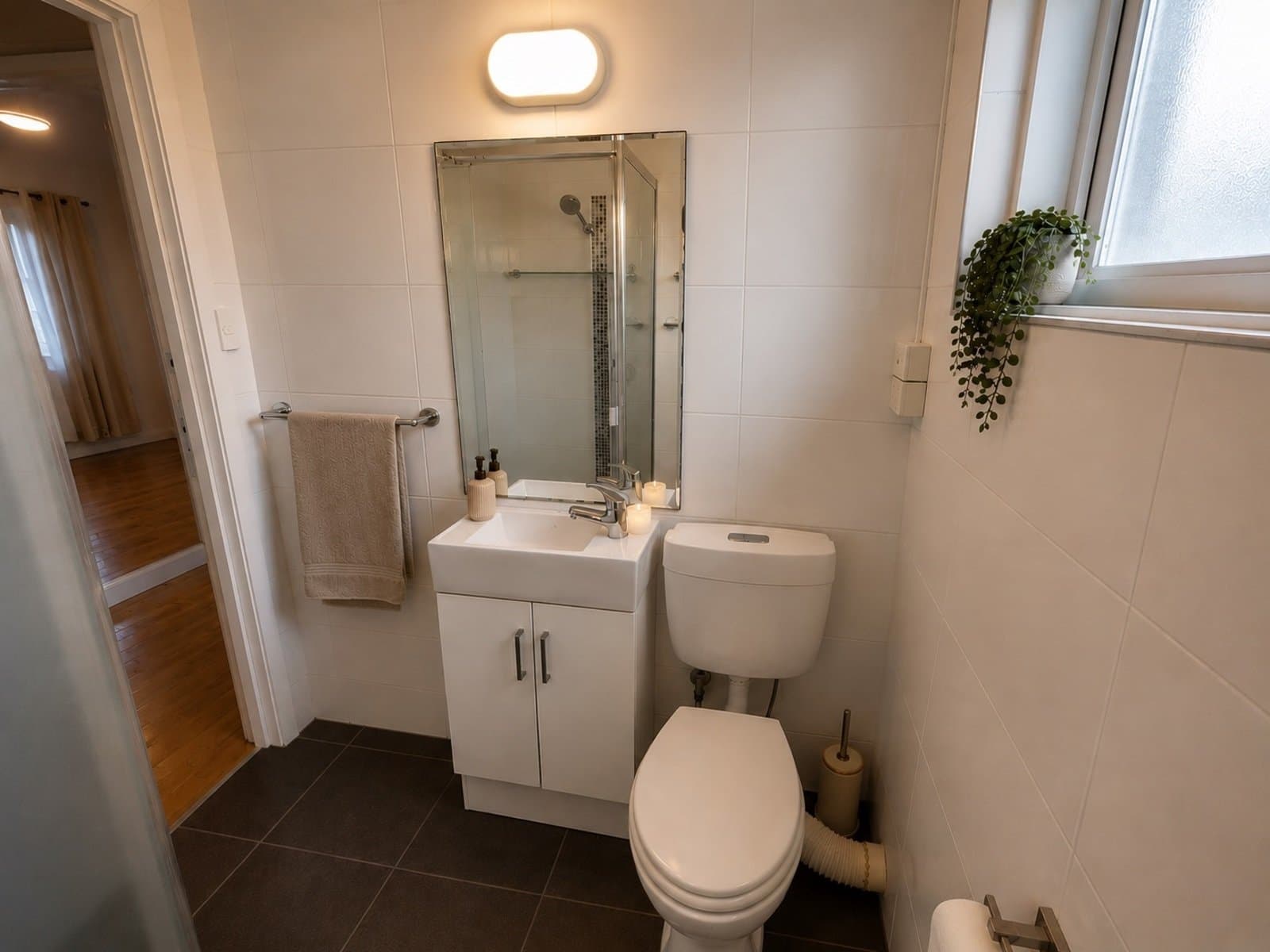 11/589 Nepean Highway, Bonbeach, Bonbeach - Thumbnail 4