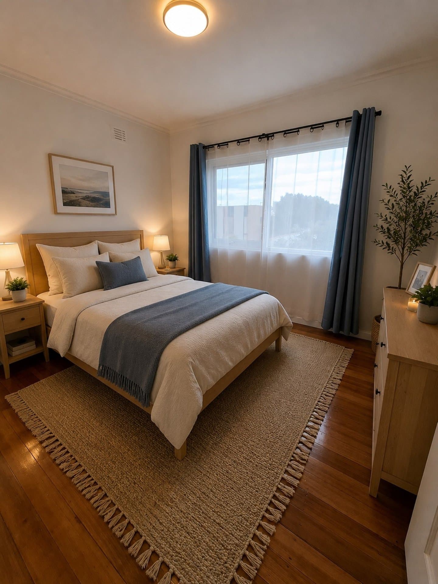 11/589 Nepean Highway, Bonbeach, Bonbeach - Thumbnail 5