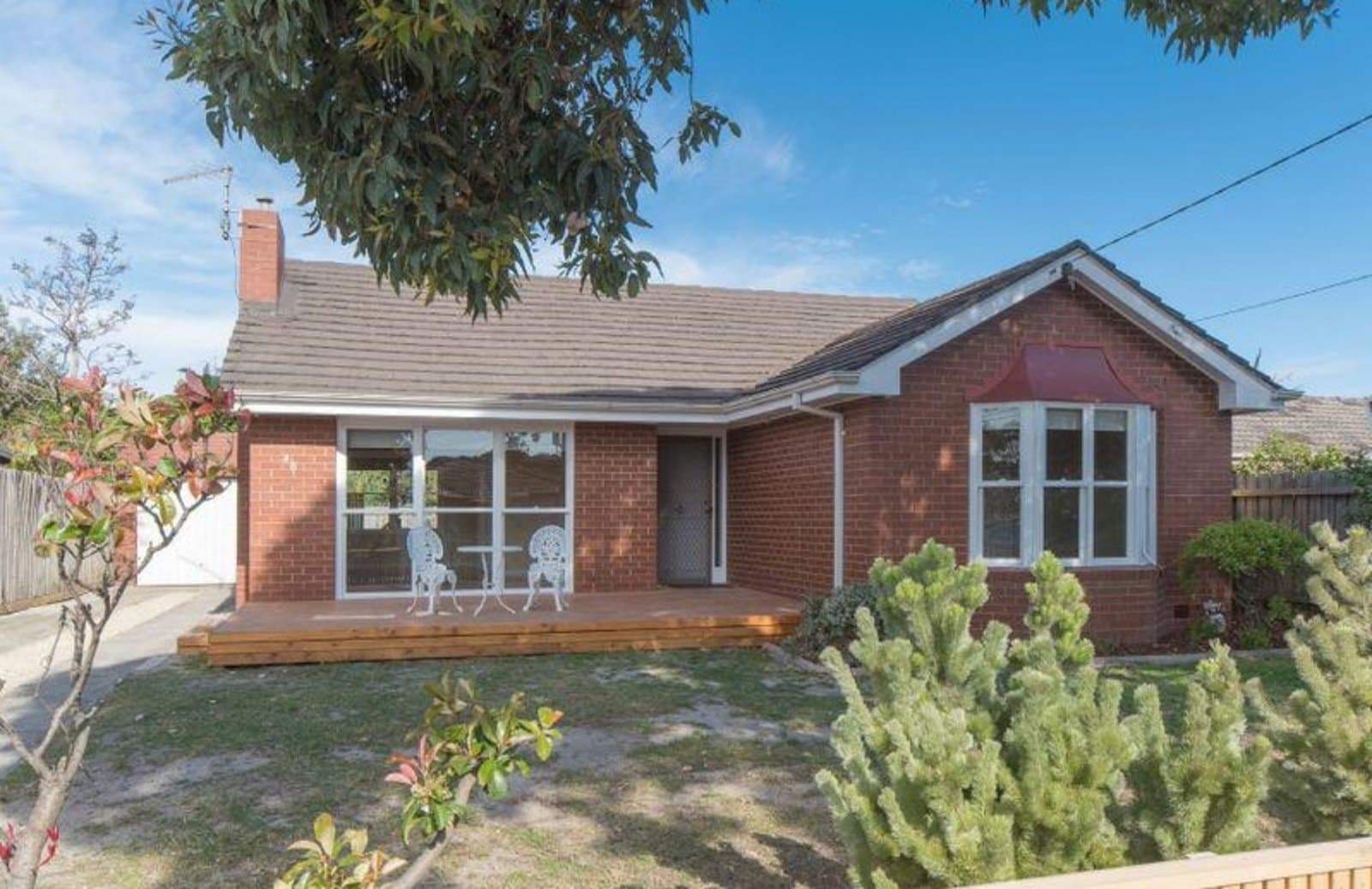 48 Claude Street, Seaford, Seaford - Image 1