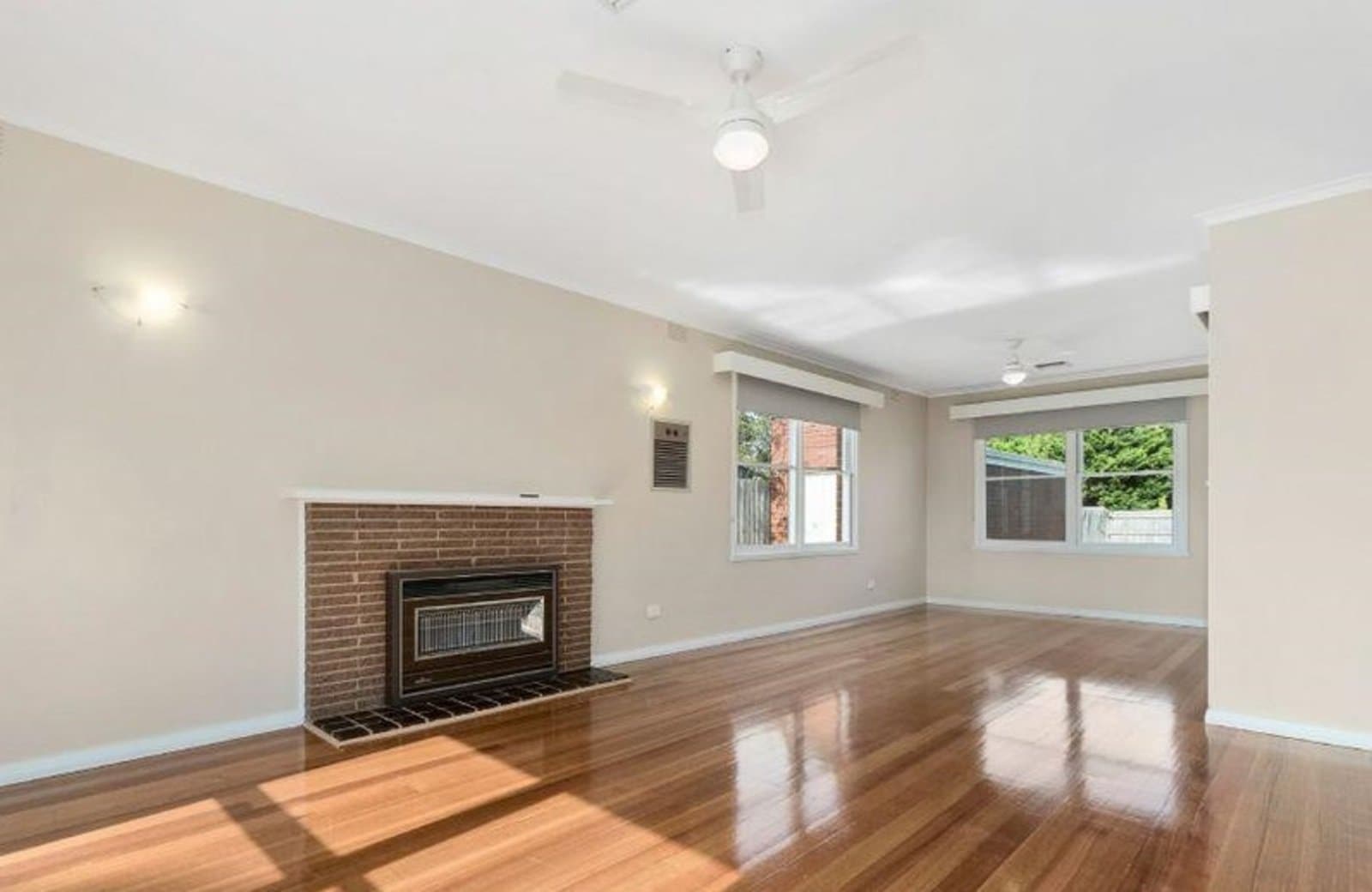 48 Claude Street, Seaford, Seaford - Thumbnail 2