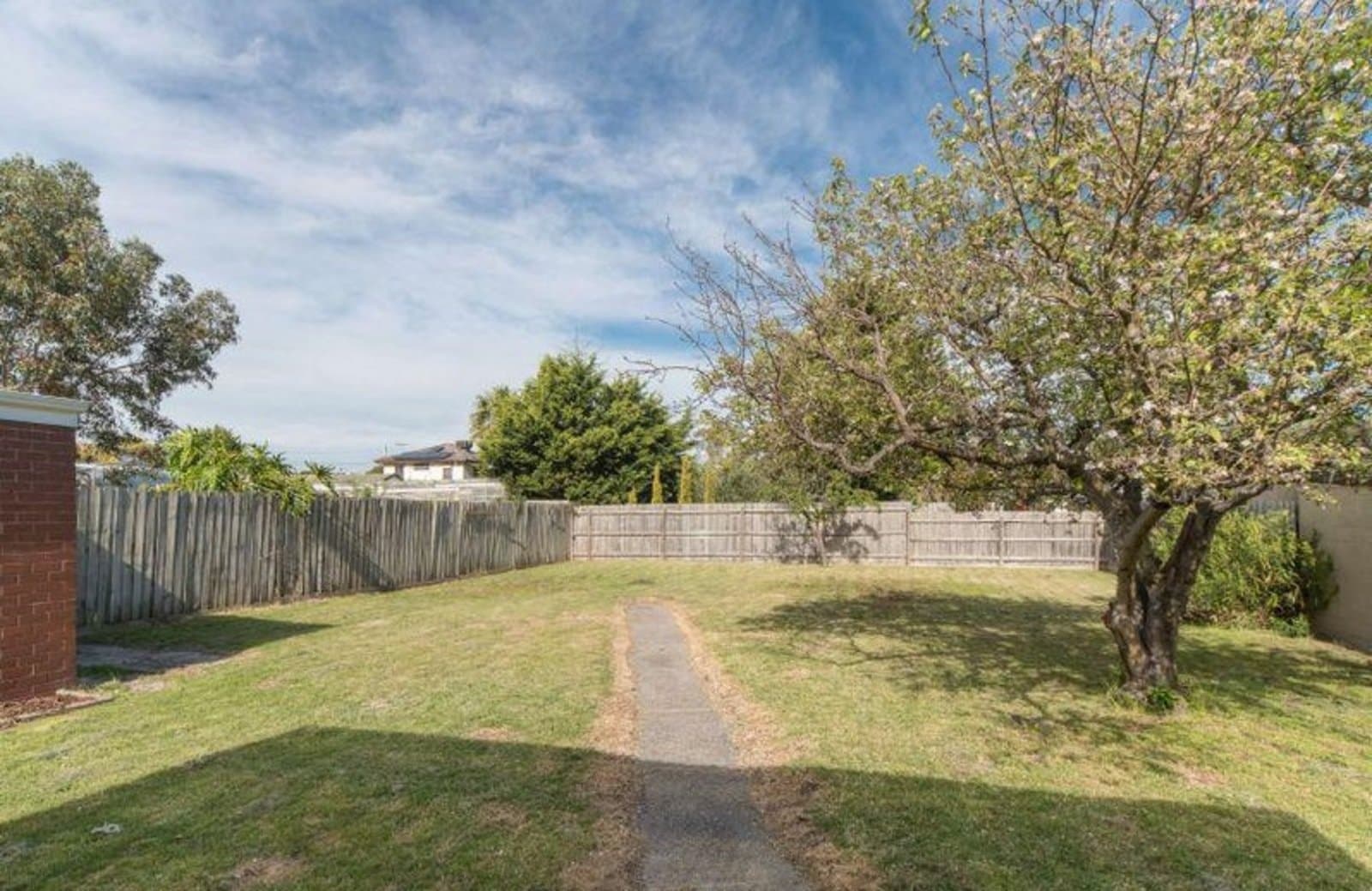 48 Claude Street, Seaford, Seaford - Thumbnail 3