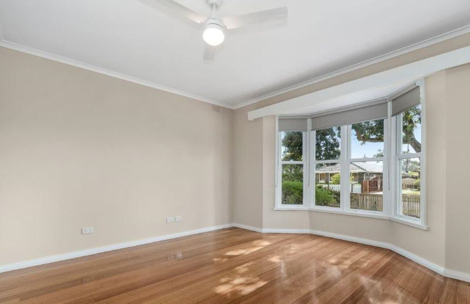 48 Claude Street, Seaford, Seaford - Thumbnail 4