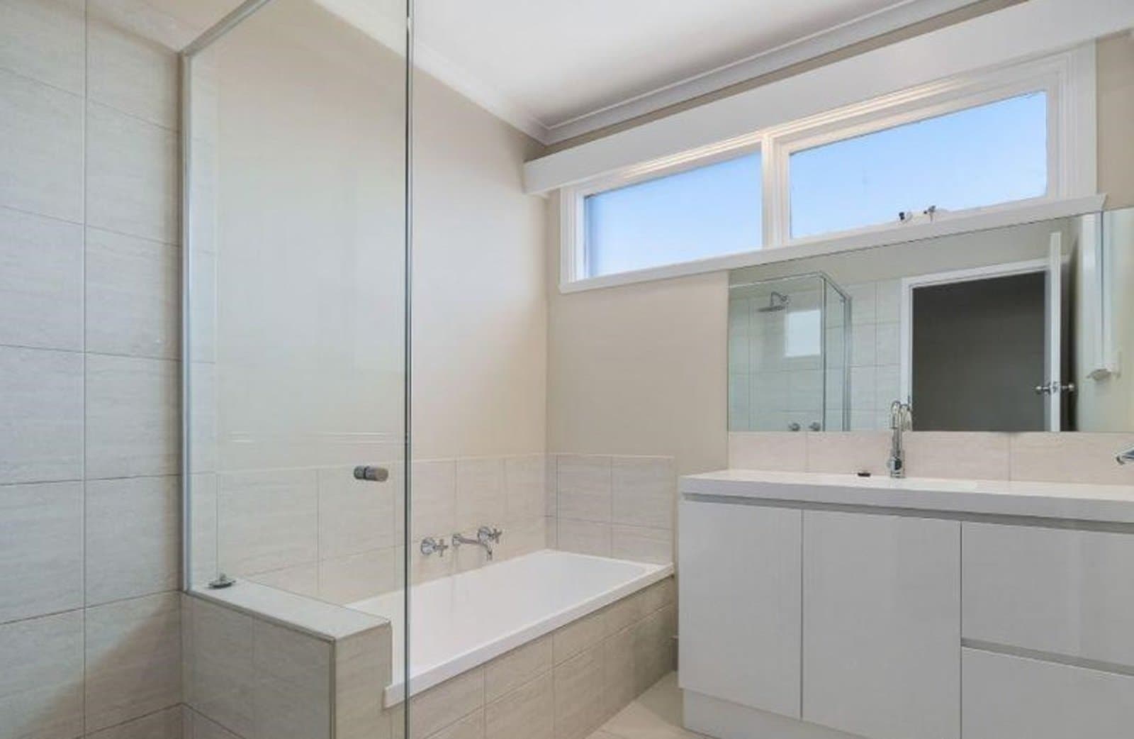 48 Claude Street, Seaford, Seaford - Thumbnail 5