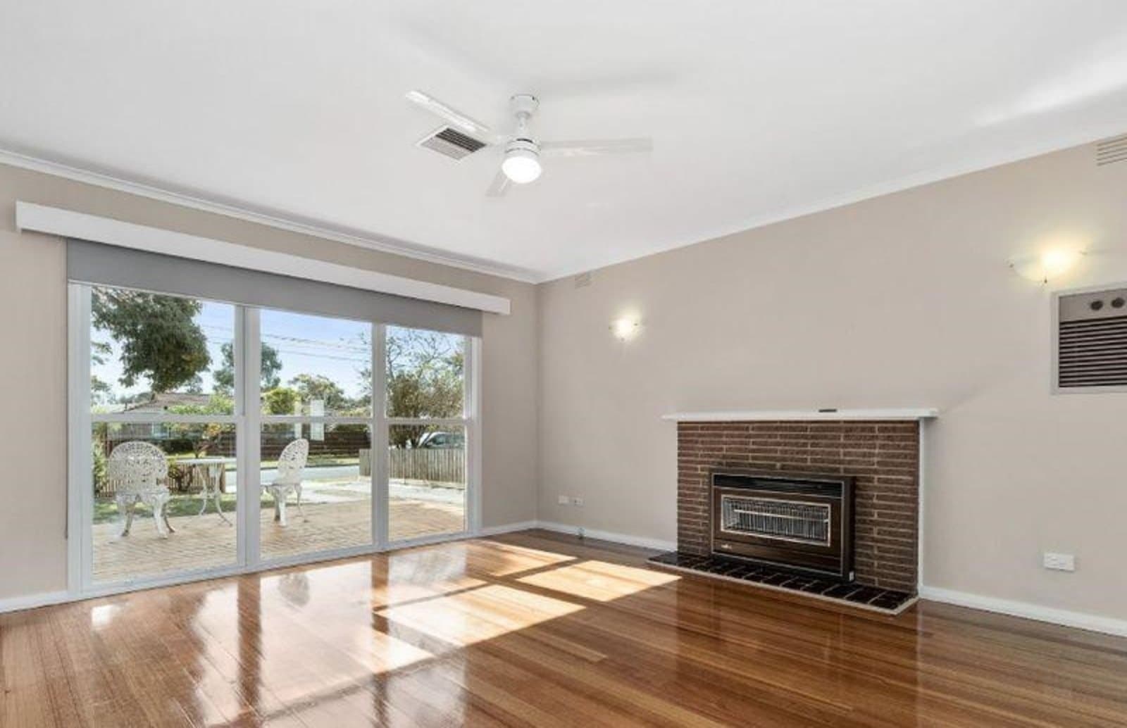 48 Claude Street, Seaford, Seaford - Thumbnail 7