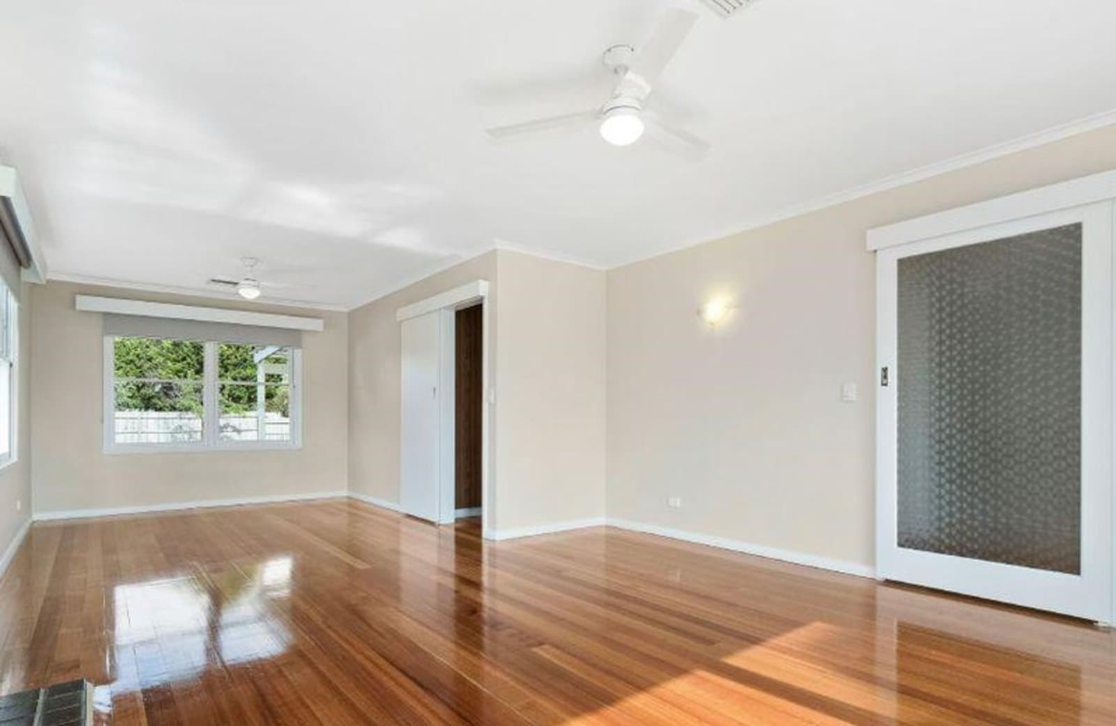 48 Claude Street, Seaford, Seaford - Thumbnail 8