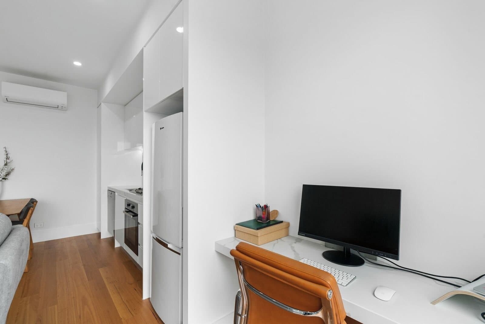 202/105 Westbury Street, Balaclava, Balaclava - Thumbnail 4