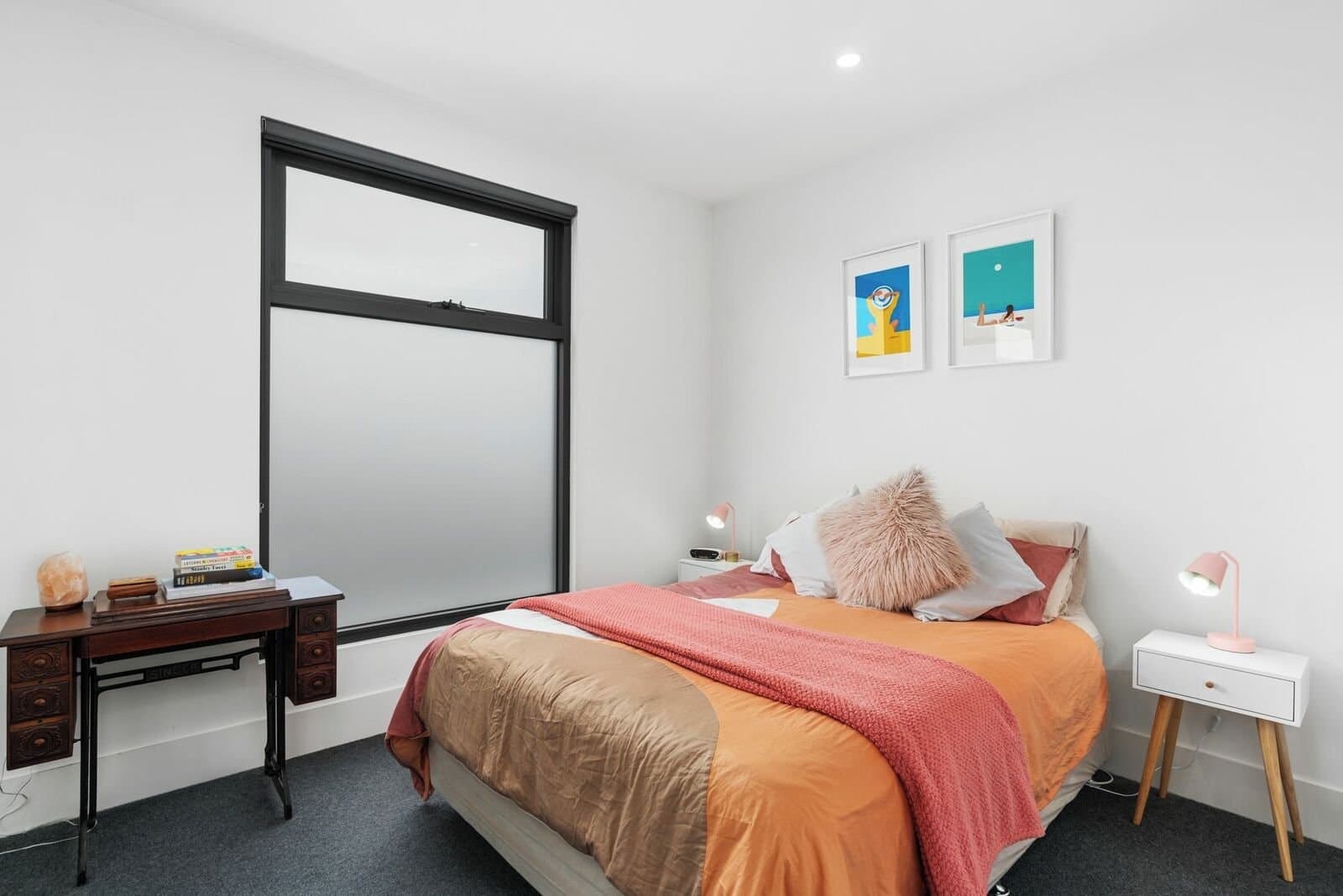 202/105 Westbury Street, Balaclava, Balaclava - Thumbnail 7