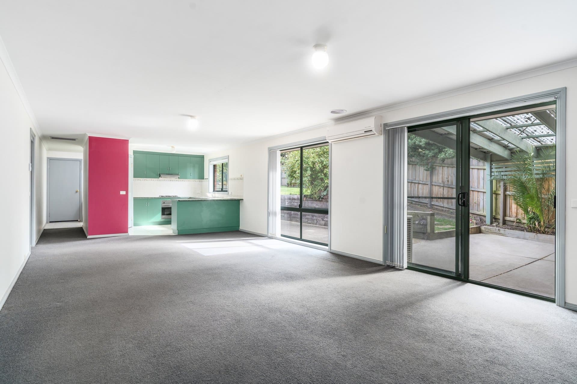 2 Carawatha Avenue, Clifton Springs, Clifton Springs - Thumbnail 5