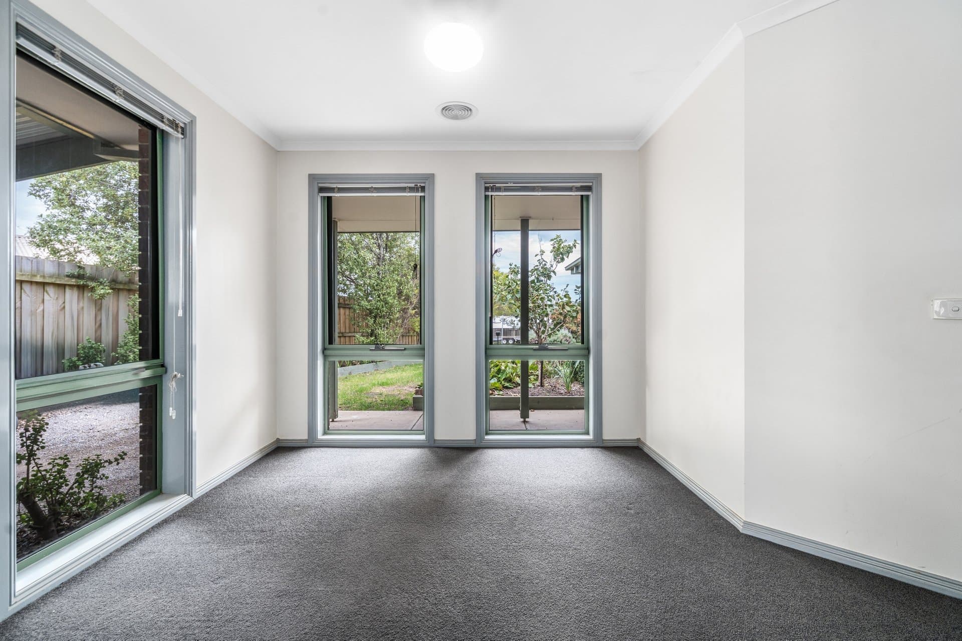 2 Carawatha Avenue, Clifton Springs, Clifton Springs - Thumbnail 6