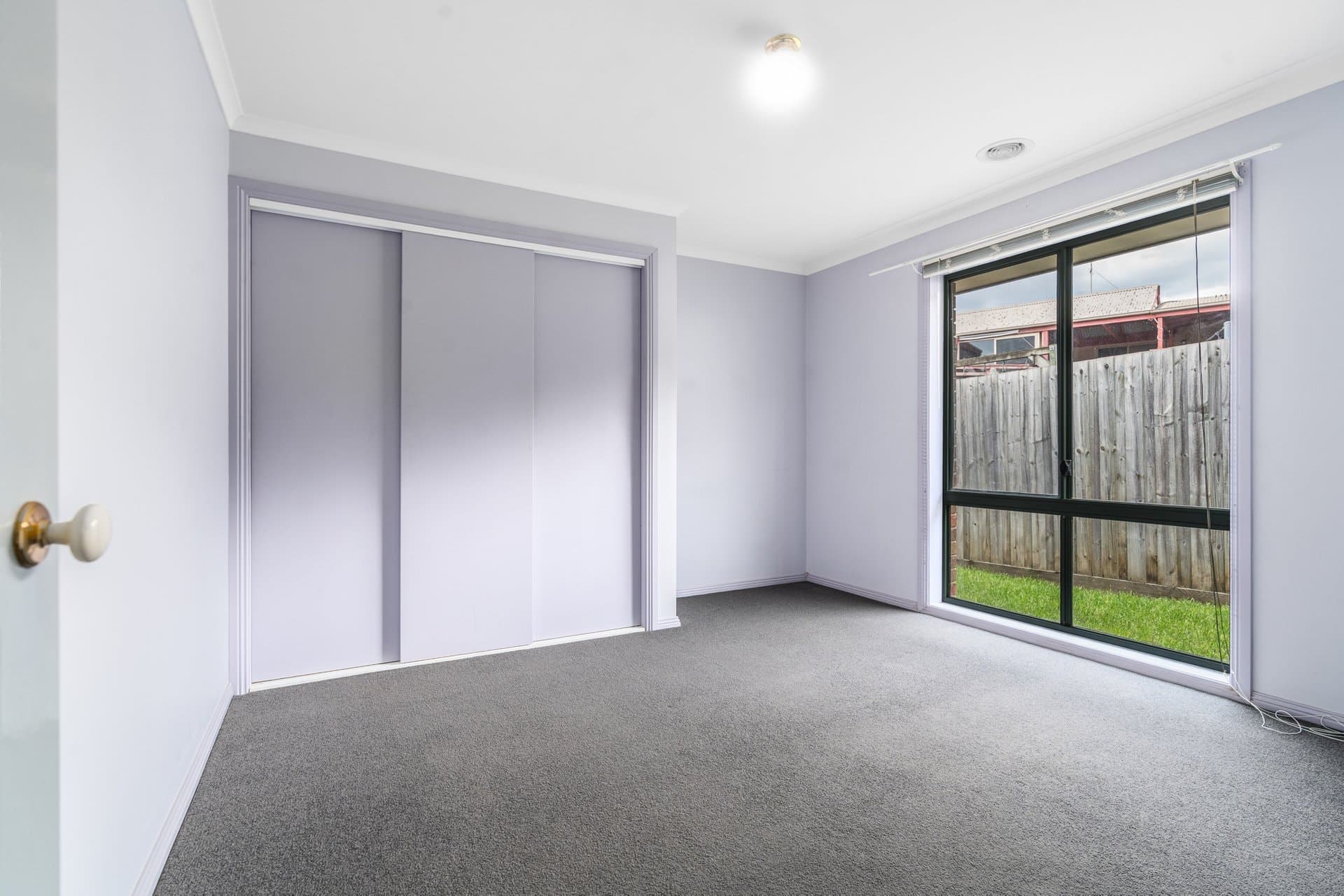 2 Carawatha Avenue, Clifton Springs, Clifton Springs - Thumbnail 7