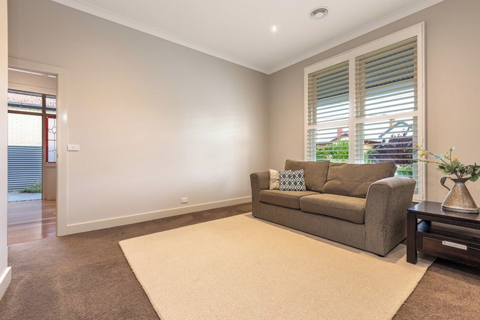 15 Queen Victoria Street, Newington, Newington - Thumbnail 5