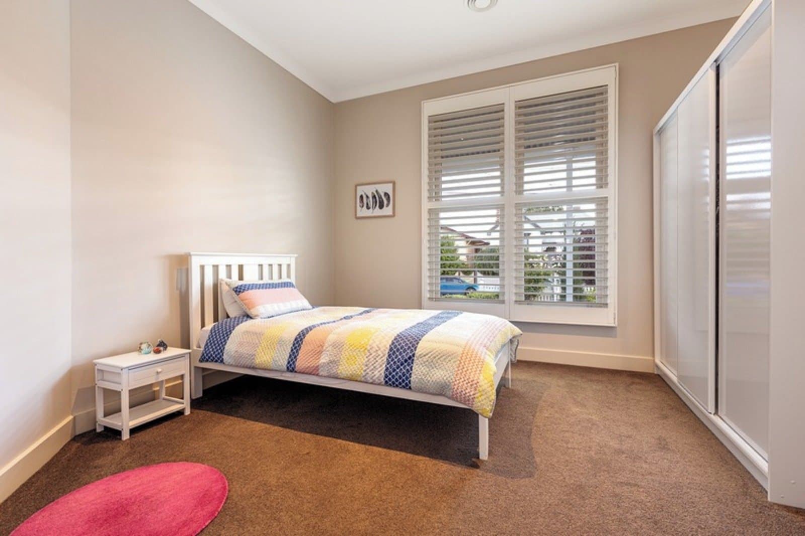 15 Queen Victoria Street, Newington, Newington - Thumbnail 6