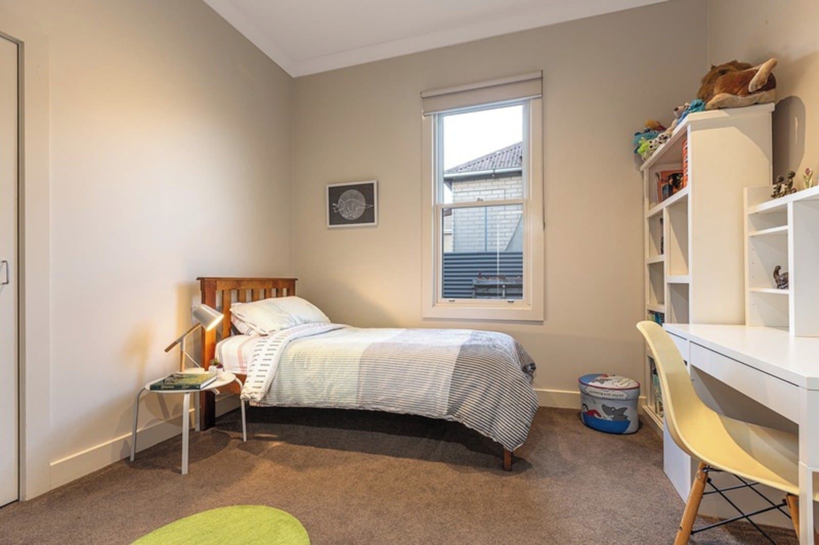 15 Queen Victoria Street, Newington, Newington - Thumbnail 7