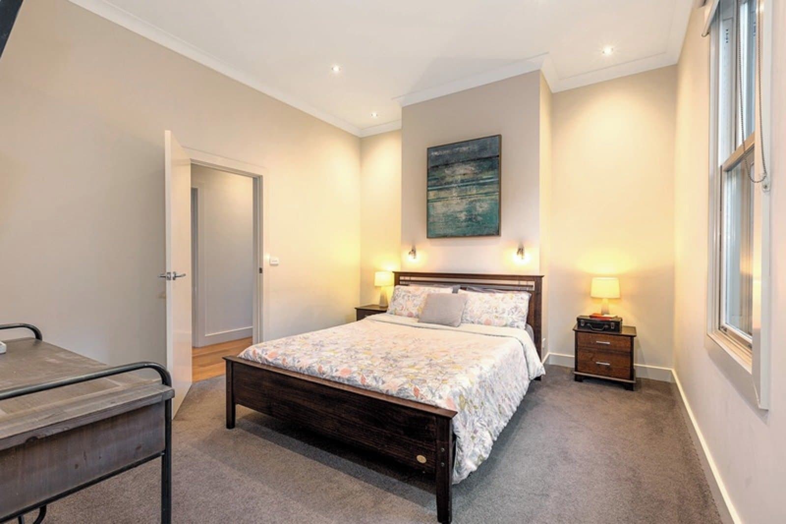 15 Queen Victoria Street, Newington, Newington - Thumbnail 8