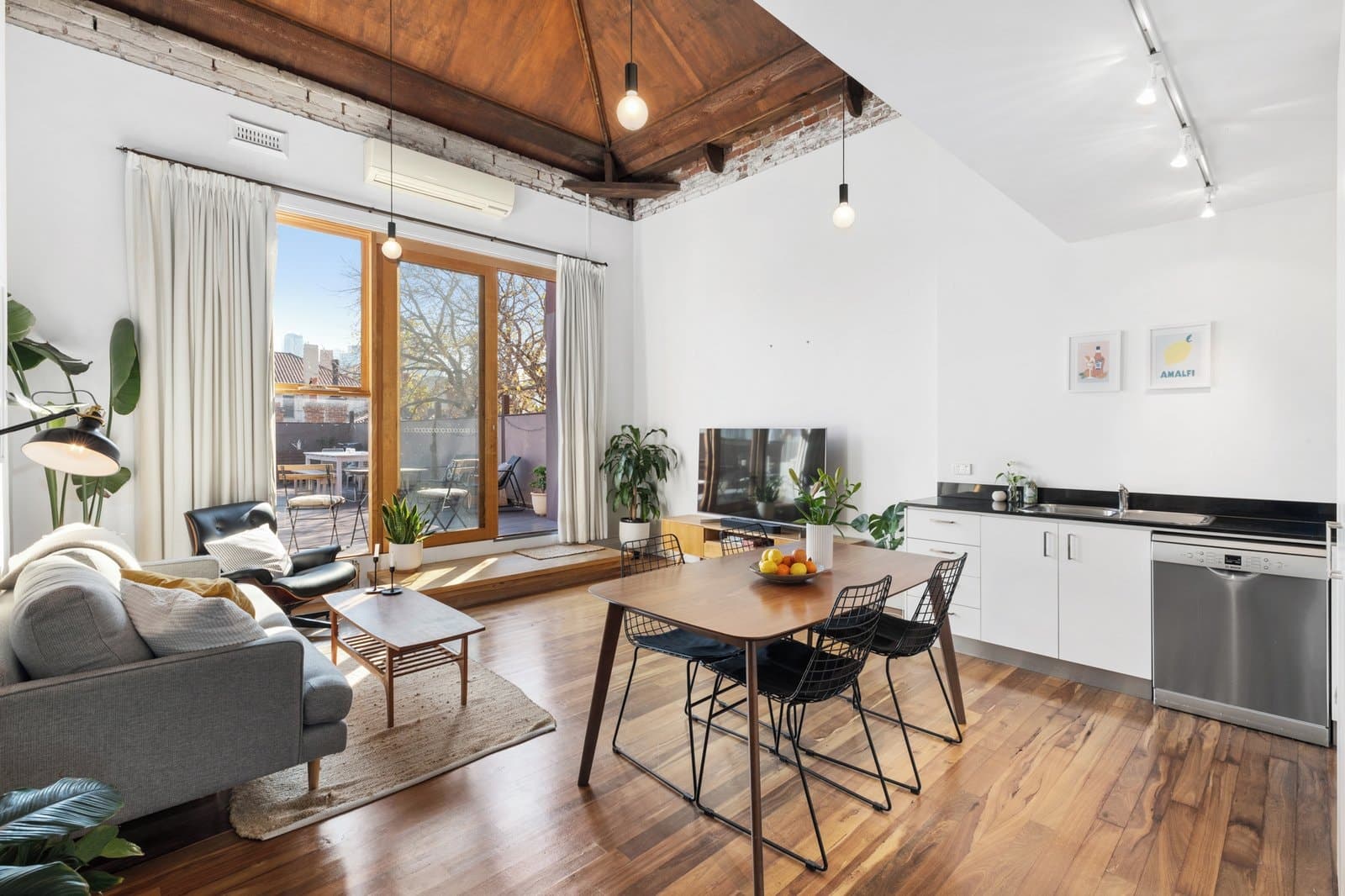 9a Park Place, SOUTH MELBOURNE, South Melbourne - Image 1