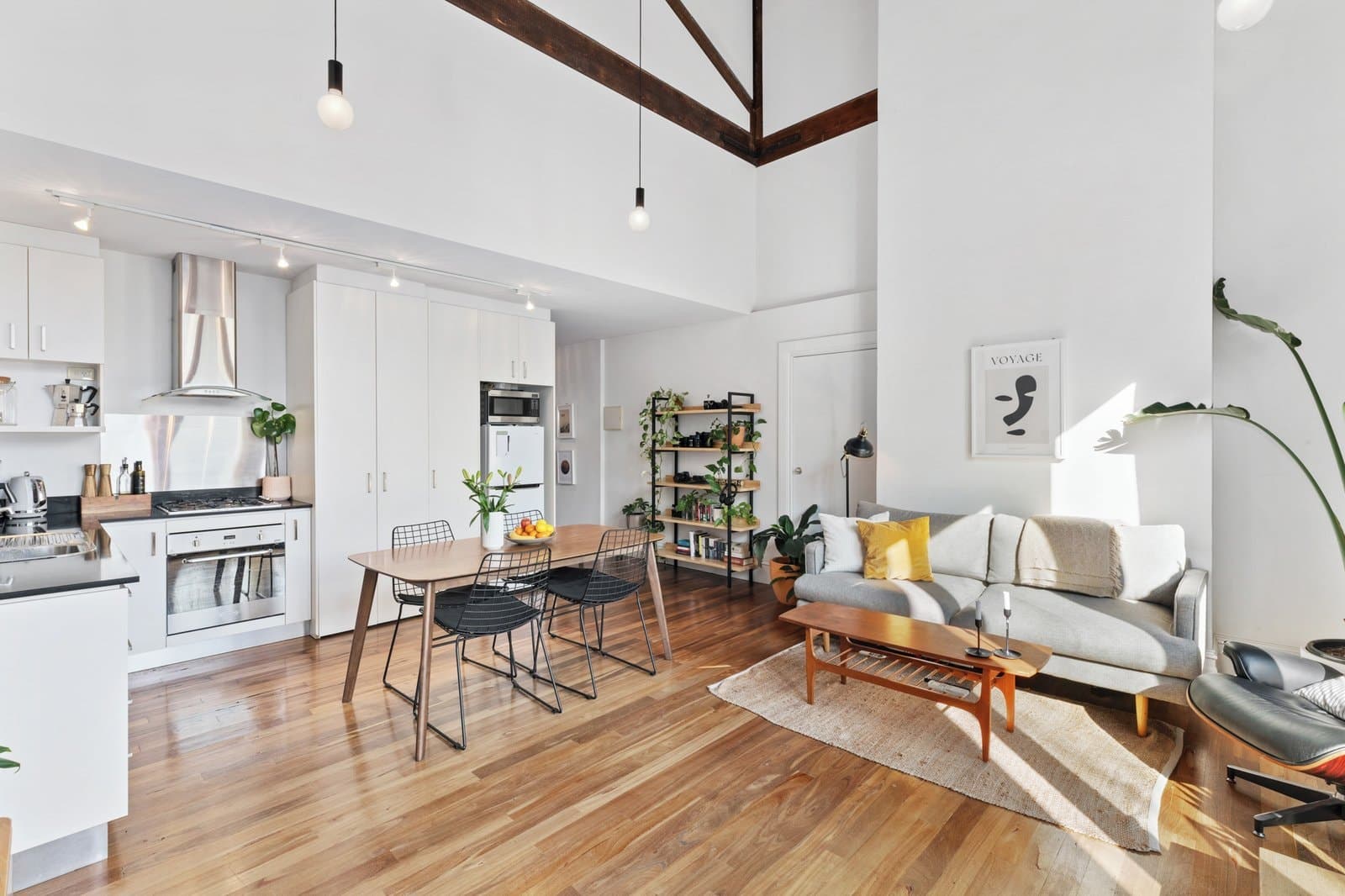 9a Park Place, SOUTH MELBOURNE, South Melbourne - Thumbnail 3