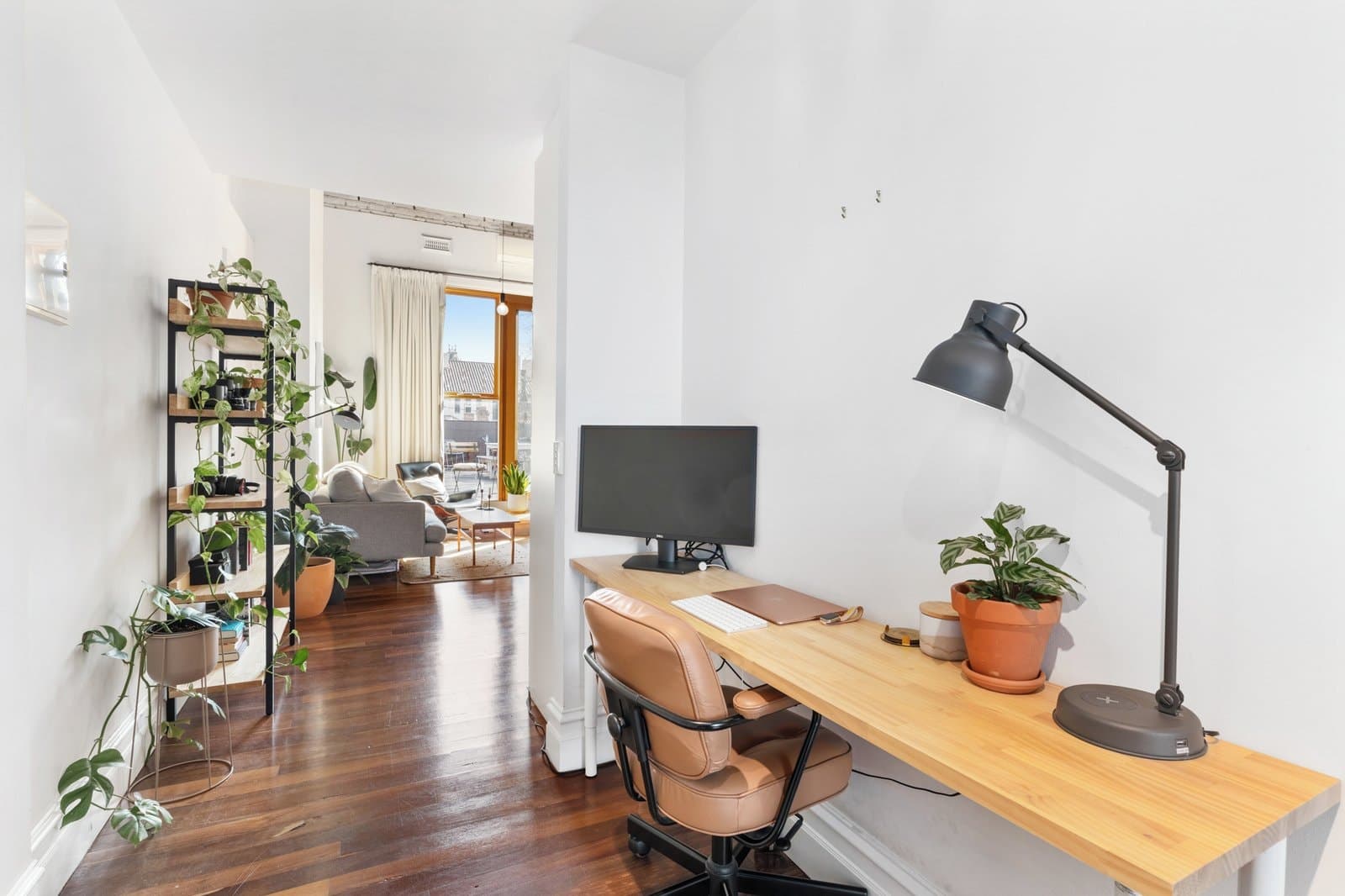 9a Park Place, SOUTH MELBOURNE, South Melbourne - Thumbnail 5
