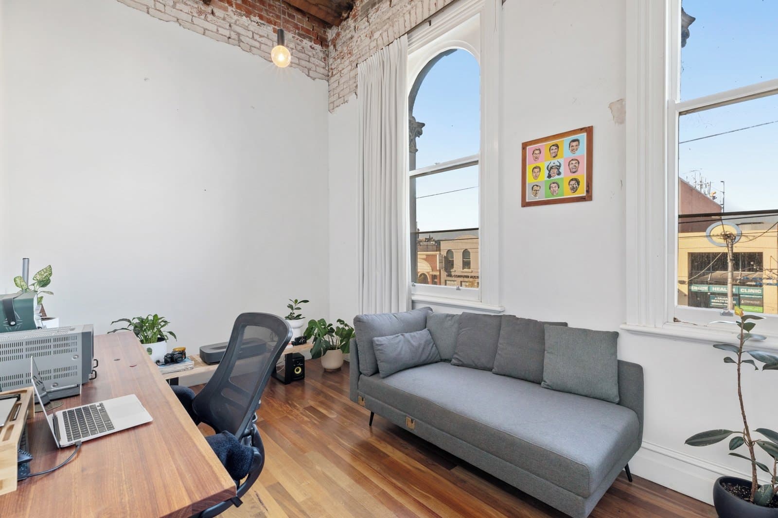 9a Park Place, SOUTH MELBOURNE, South Melbourne - Thumbnail 6