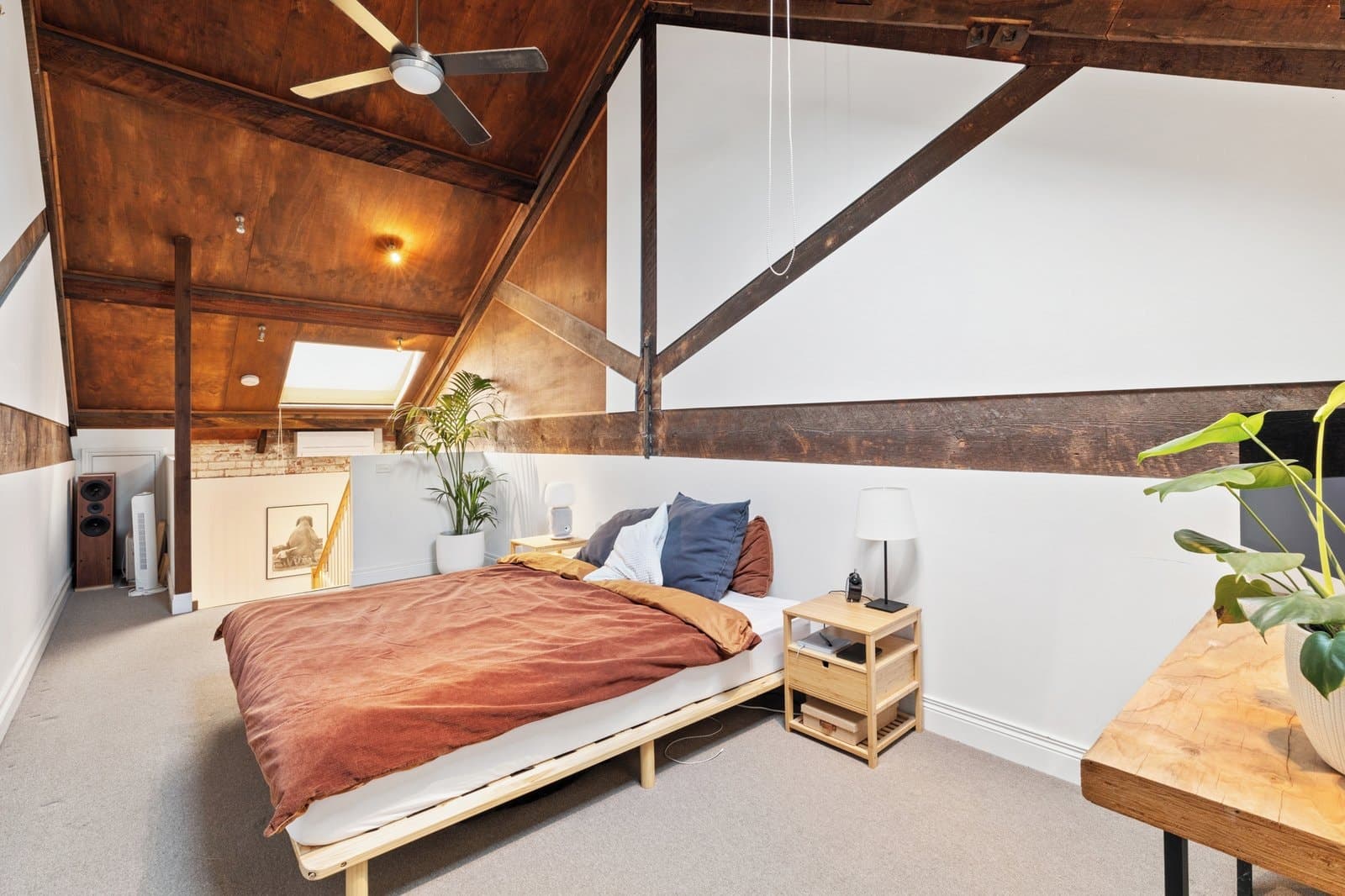 9a Park Place, SOUTH MELBOURNE, South Melbourne - Thumbnail 7