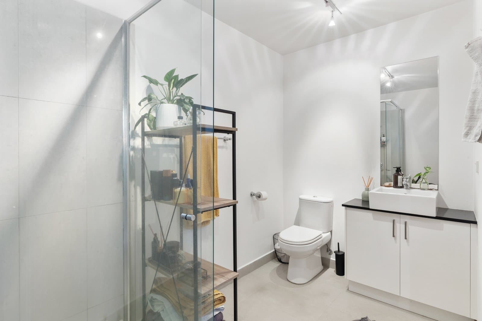 9a Park Place, SOUTH MELBOURNE, South Melbourne - Thumbnail 8