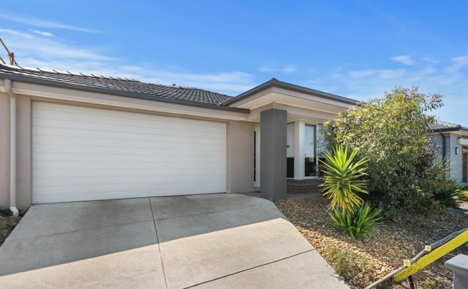 20 Dante Crescent, Bonshaw, Bonshaw - Image 1