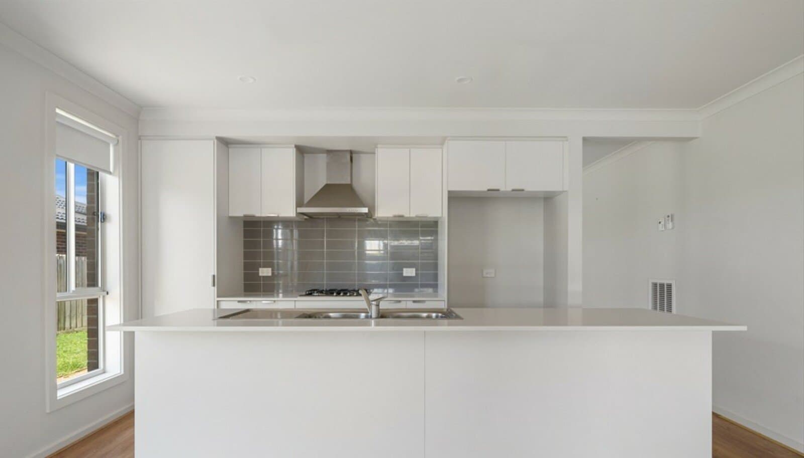 20 Dante Crescent, Bonshaw, Bonshaw - Thumbnail 2
