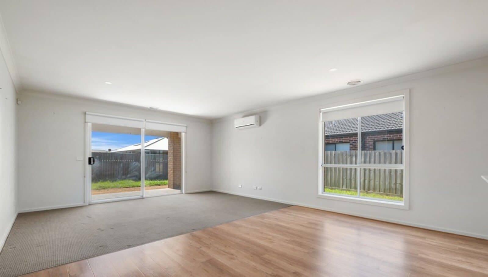 20 Dante Crescent, Bonshaw, Bonshaw - Thumbnail 3